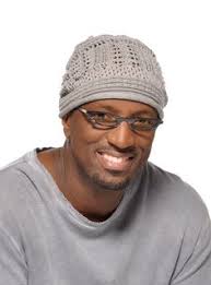 8 Ricky smiley ideas