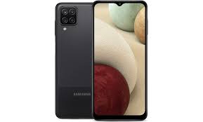 Visit www.samsung.com for more information on your device. Samsung Galaxy A12 A125m 64gb Dual Sim Gsm Unlocked Android Smart Phone Groupon