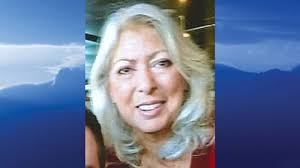 Carolyn Jean Weedon-Jorden, Warren, Ohio Obituary