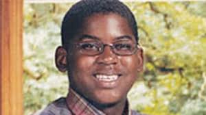 Sharrif Floyd overcame bullying, domestic violence