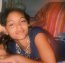 Seth forced back his tears as he looked at his late wife's picture. This  was their twenty-fifth anniversary and also sadly his wife's third year  remembrance. He got the news of her