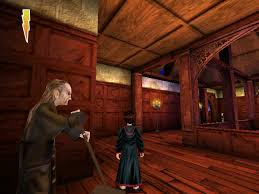 Check spelling or type a new query. Harry Potter A L Ecole Des Sorciers Abandonware France