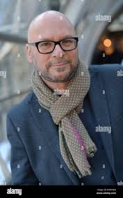 Nink hi-res stock photography and images