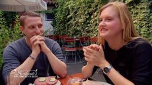Sendung Verpasst Hochzeit Auf Den Ersten Blick Vom 18 11 18 Sat1