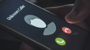 The app syncs with your mobile phone number and contact list to instantly show who already has viber. 7 Best Sites To Identify A Phone Number