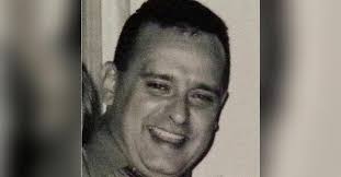 Timothy Lionel Price Obituary