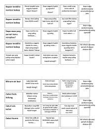 10 aplikasi (apps) android berbayar terbaik & terbaru januari 2020. Tantangan Koplak