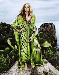 Toutes Folles De L Huile De Cactus Elle Huile De Cactus Idees De Mode Styles De Mode Boheme