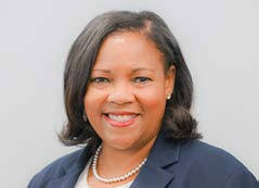 The Constitution's Promise Out of Many, One