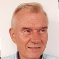 20+ "Michael Dusek" profiles