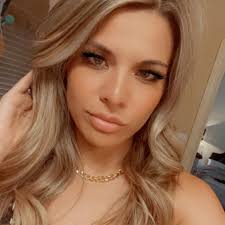 Ashley Urban (@ashleyUr) • Facebook