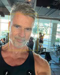 Jorgen de Meij (@jorgen.de.mey) · Instagram 照片和视频