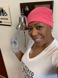 Richmond, VA I'm headed your way this Sunday 4pm at The Rebirth Church The  Rebirth Church with Bishop BJ Bernard C Lambert Jr and Lady Elonda Dolly  Lambert honoring her Life 🫶🏽💕🎀