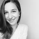 Braune aus Berlin in der Personensuche von Das Telefonbuch