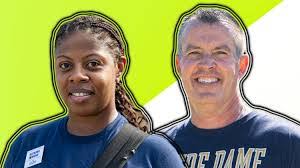 Destiny Wells's Instagram, Twitter & Facebook