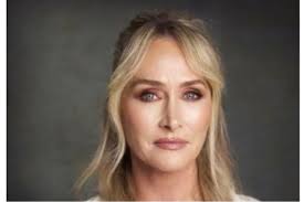 St. Marys School, Drogheda