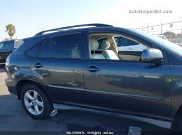 Image result for Flint Mica 2007 RX