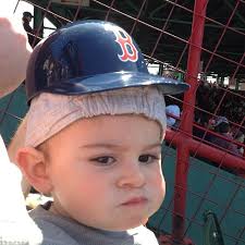 Aleah Riley (@aleahrileey) • Instagram photos and videos