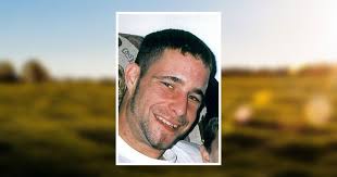 Nathan David Roberts Obituary January 25, 2010