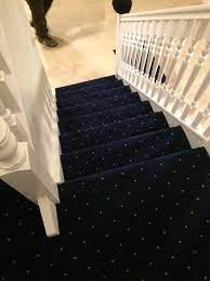 Unit 17/chartmoor business pk, chartmoor road, leighton buzzard, lu74wg. Meehan S Carpet Centre Elegant Rooms Home Facebook