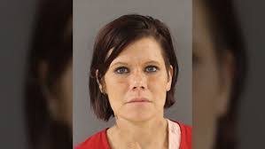 Kara Wakefield's Instagram, Twitter & Facebook