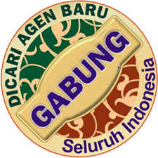We did not find results for: Kertasnasi Com Distributor Kertas Nasi Ala Seperti Kfc Mcd