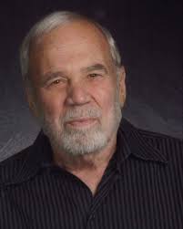 Charles L. Sweetman Obituary November 16, 2023