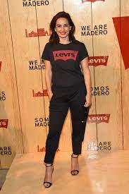 Browse 3,063 ana de la reguera stock photos and images available, or start a new search to explore more stock photos and images. Ana De La Reguera Biography Height Life Story Super Stars Bio