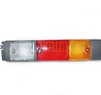 Lamp Assembly, Rear Comb Right Handed 12V 56630-23320