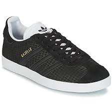 02 51 20 87 09 4.7/5 sur 4808 avis je recherche. Adidas Noir Gazelle56 Off Adidas Nmd Red Color