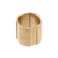 Image result for 5545533640 bsg-auto-parts