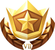 Fortnite danser dans differents lieux interdits defi semaine 1 saison 7. Passe De Combat Saison 7 Wiki Francophone Fortnite Fandom
