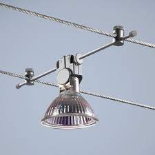 Cable Track Lighting Wire Track Lighting Track Lighting Cable Lighting