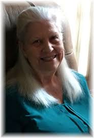 Phyllis Shackelford Hedges Obituary November 6, 2020