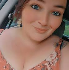 Nashville party bus with alcohol permitted