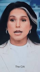 “Denial is REAL, because reality can be SO uncomfortable”, Discover More On  How To Combat Your Enemy And See Their TRUE Motivations In My Book!!🔥 🧐 ,  Buy a Copy Of My Book Today To Learn More!!🤩, ...