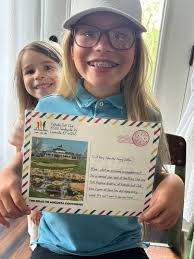 Greetings and Happy Friday! Congratulations to all the GO Junior Golf  Series members who competed in the recent Kentucky All-A and 2A State  Championships! Many of you played very well and represented