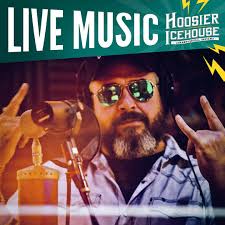 Meadowgrass Mule Unit