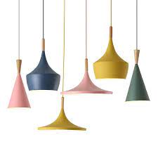 Pin On Lighting