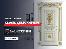 Bulvarı metro durağı karşısı nilüfer/bursa/türkiye t. Villa Kapisi Modelleri Fiyatlari Villa Kapi Modelleri