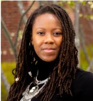 Our Faculty and Staff