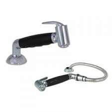 ambassador marine faucets, sinks