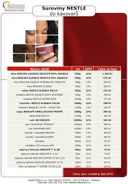 Nescafe alegria coffee machine makronky prodej auta smlouva. Kompletni Napojove Reseni Pro Vasi Kancelar Ci Kavarnu Vyzkousejte Si Kavovary V Nezavaznem Zkusebnim Obdobi Pdf Free Download