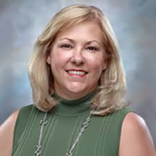 Best Primary Care Physician near Wilson Scott MD in Tucson, AZ