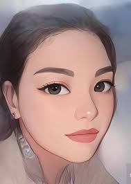 A hairstyle for each day of the week😍