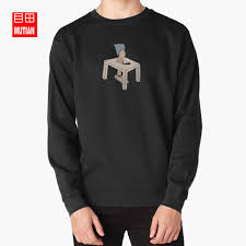 2019 Alex Ernst Table Design Hoodies Sweatshirts Alex Ernst Youtube Youtuber Merch David Dobrik David Dobrik Fanjoy From Yukime 38 41 Dhgate Com