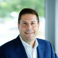 Zurn Elkay Water Solutions