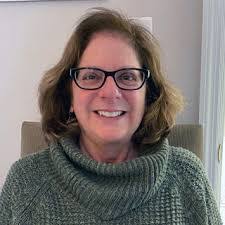 Walter Mansell's Instagram, Twitter & Facebook