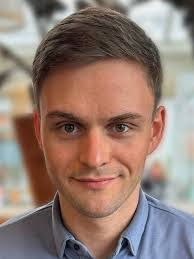 Kwan Pearson's Instagram, Twitter & Facebook