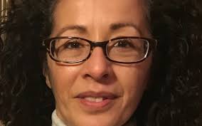 Raquel's Story: Living with X-linked Hypophosphatemia